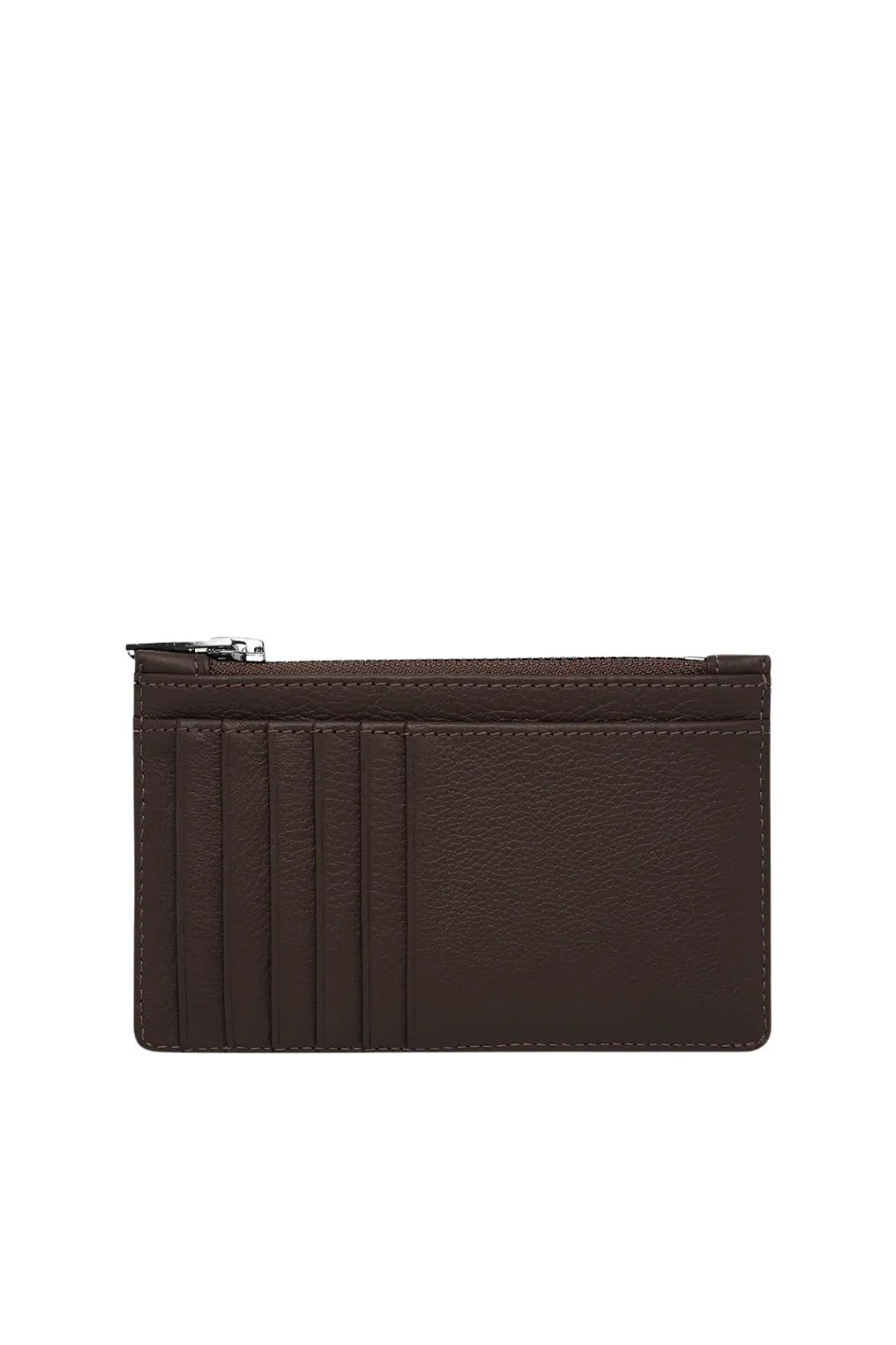 Avoiding Things Cocoa Wallet - Image 3