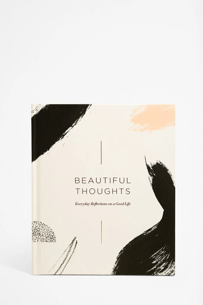 Beautiful Thoughts