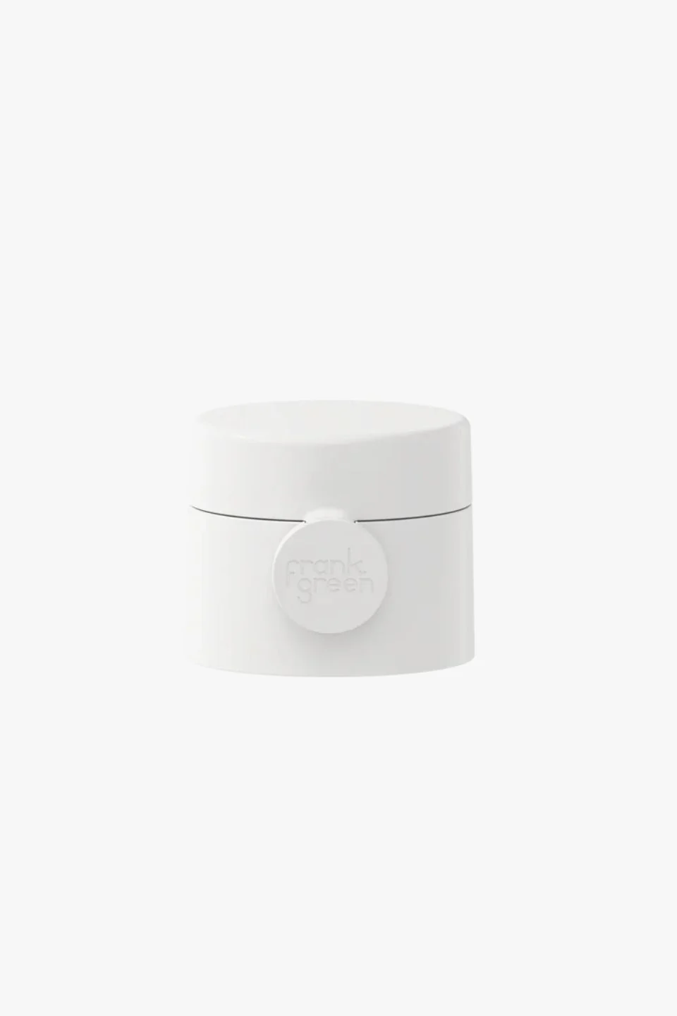 Cloud Switch Lid Pack