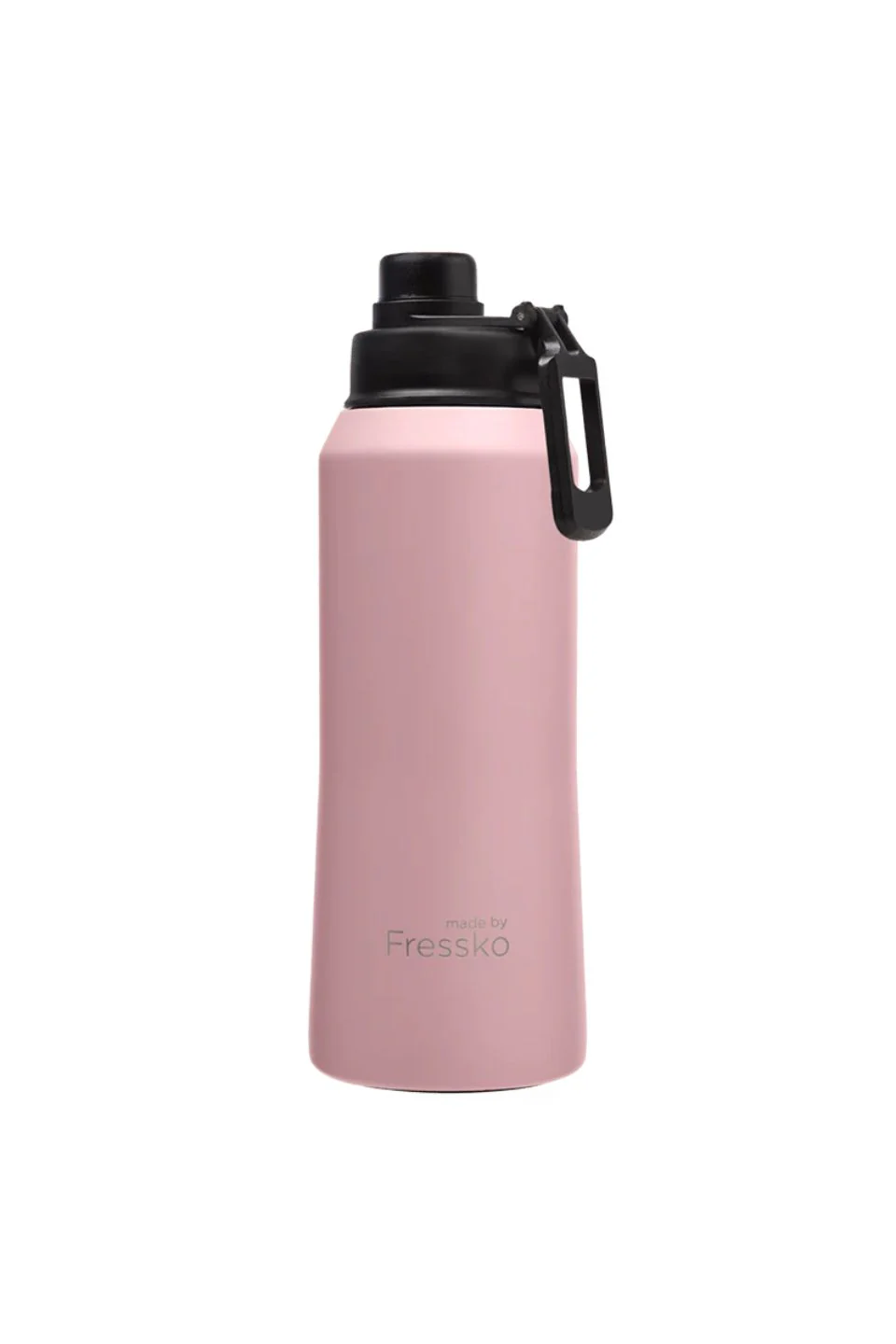 Core SS Floss 1Ltr Drink Bottle - Image 2