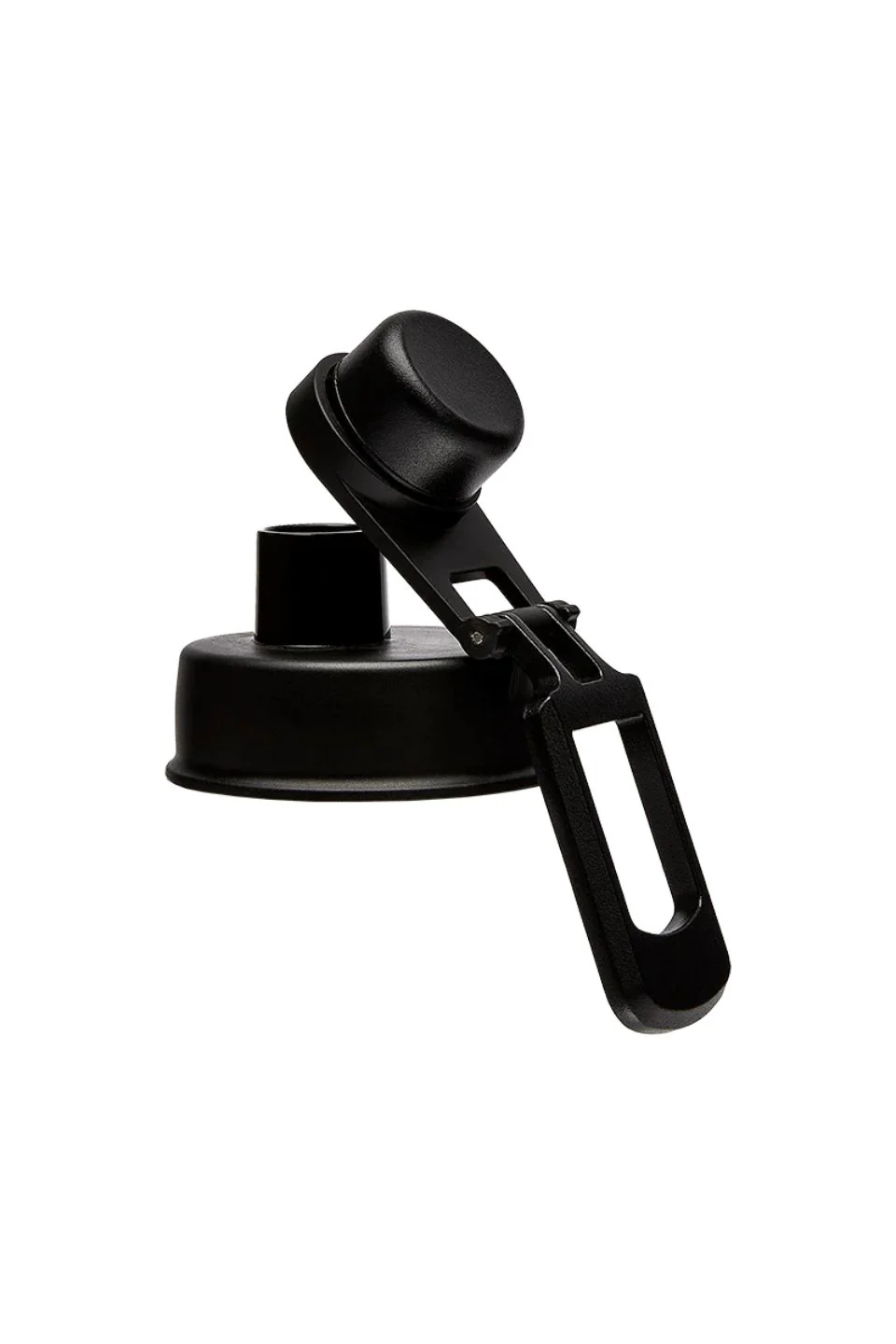 Core SS Floss 1Ltr Drink Bottle - Image 3