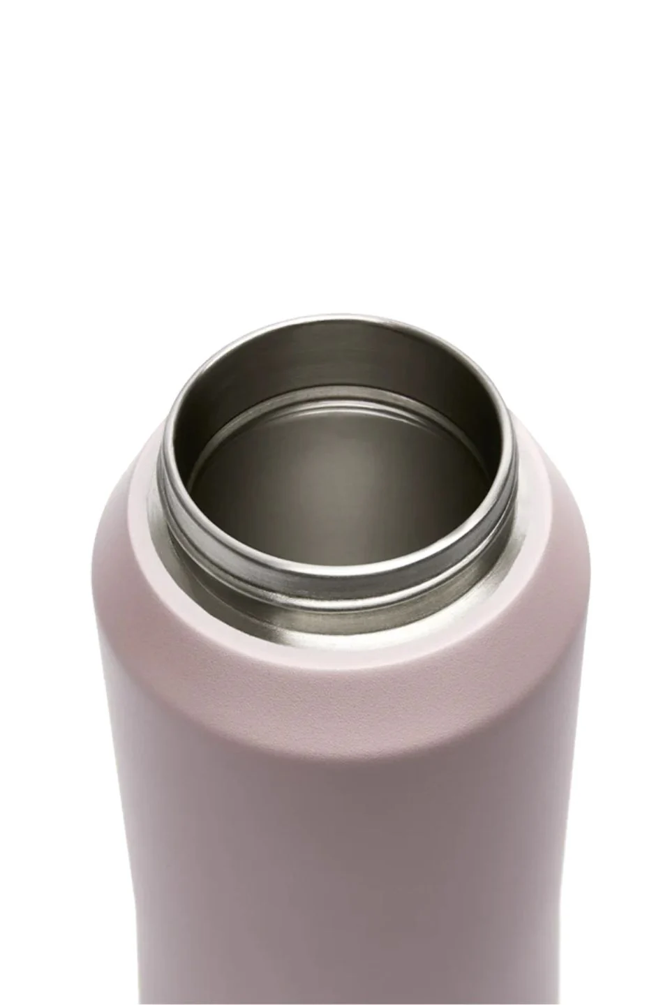 Core SS Floss 1Ltr Drink Bottle - Image 4