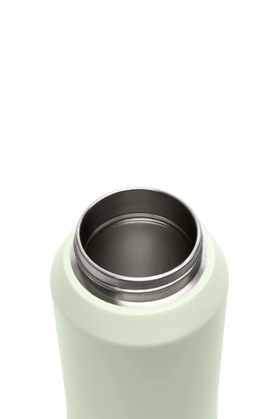 Core SS Sage 1Ltr Drink Bottle - Image 3