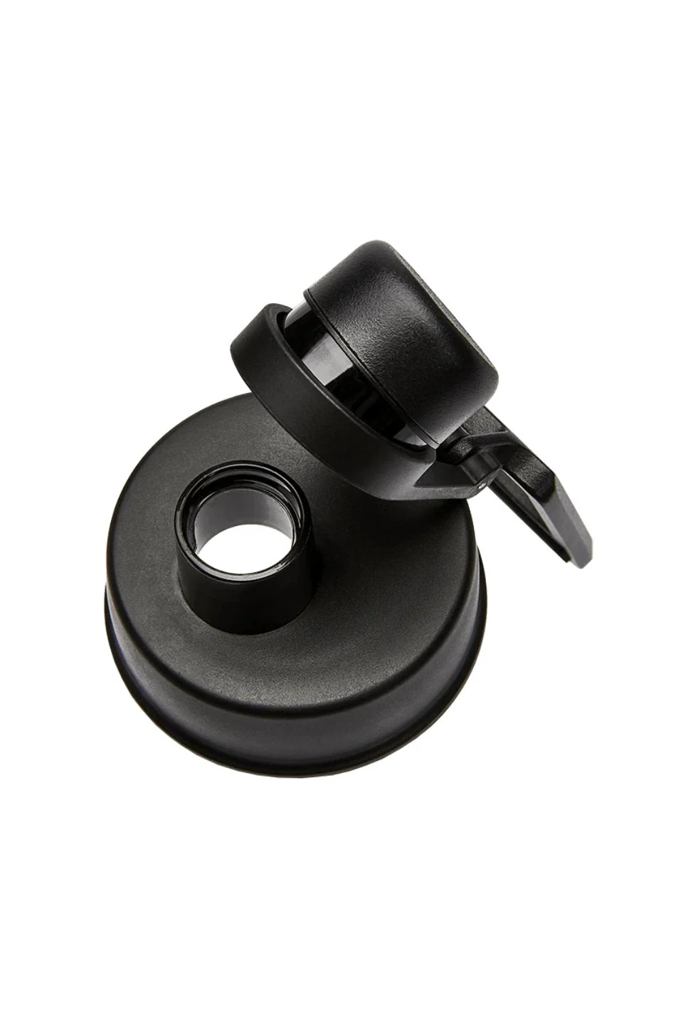 Core SS Sage 1Ltr Drink Bottle - Image 5