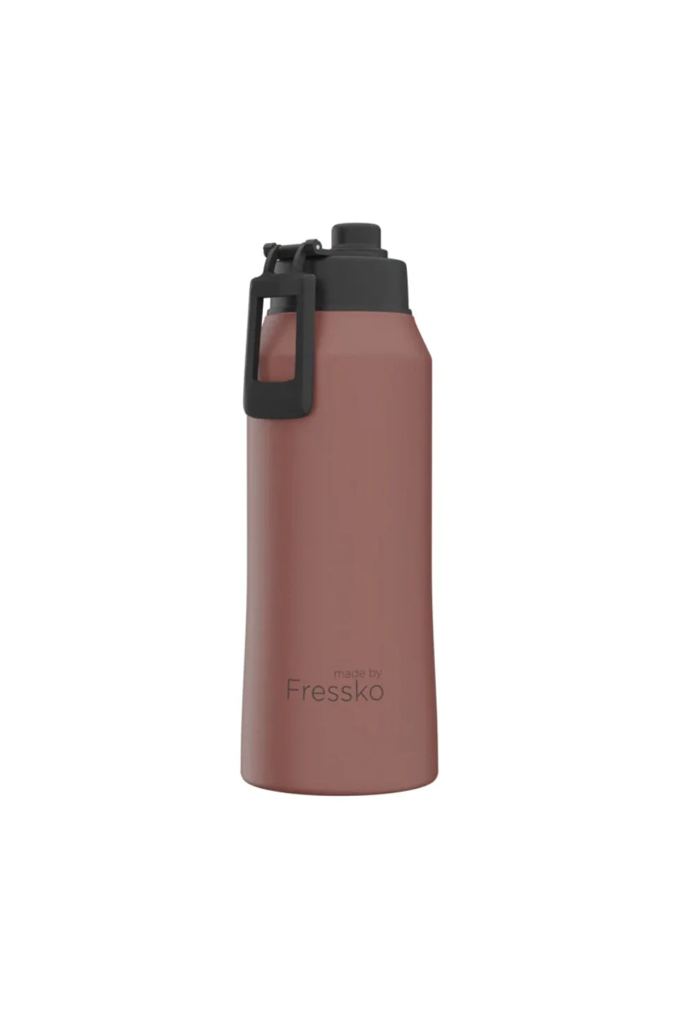 Core SS Tuscan 1Ltr Drink Bottle - Image 2