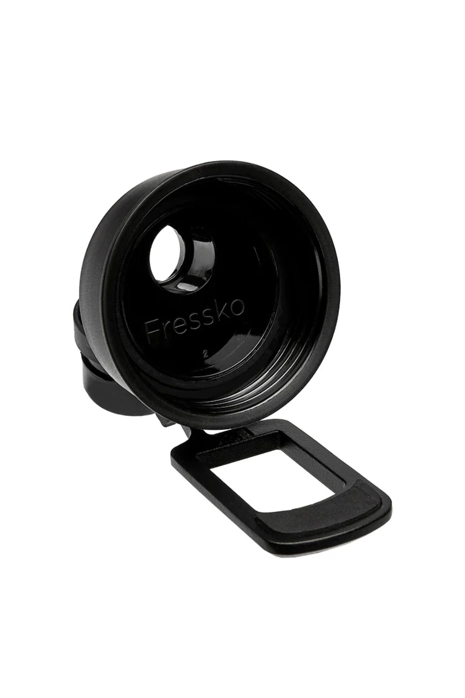 Core SS Tuscan 1Ltr Drink Bottle - Image 6
