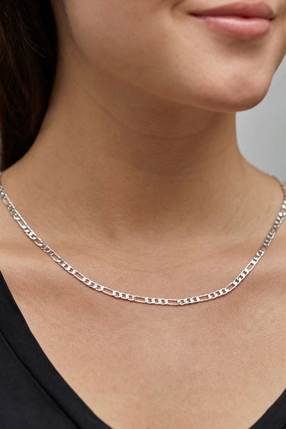 Dale Link EOL Necklace - Image 5