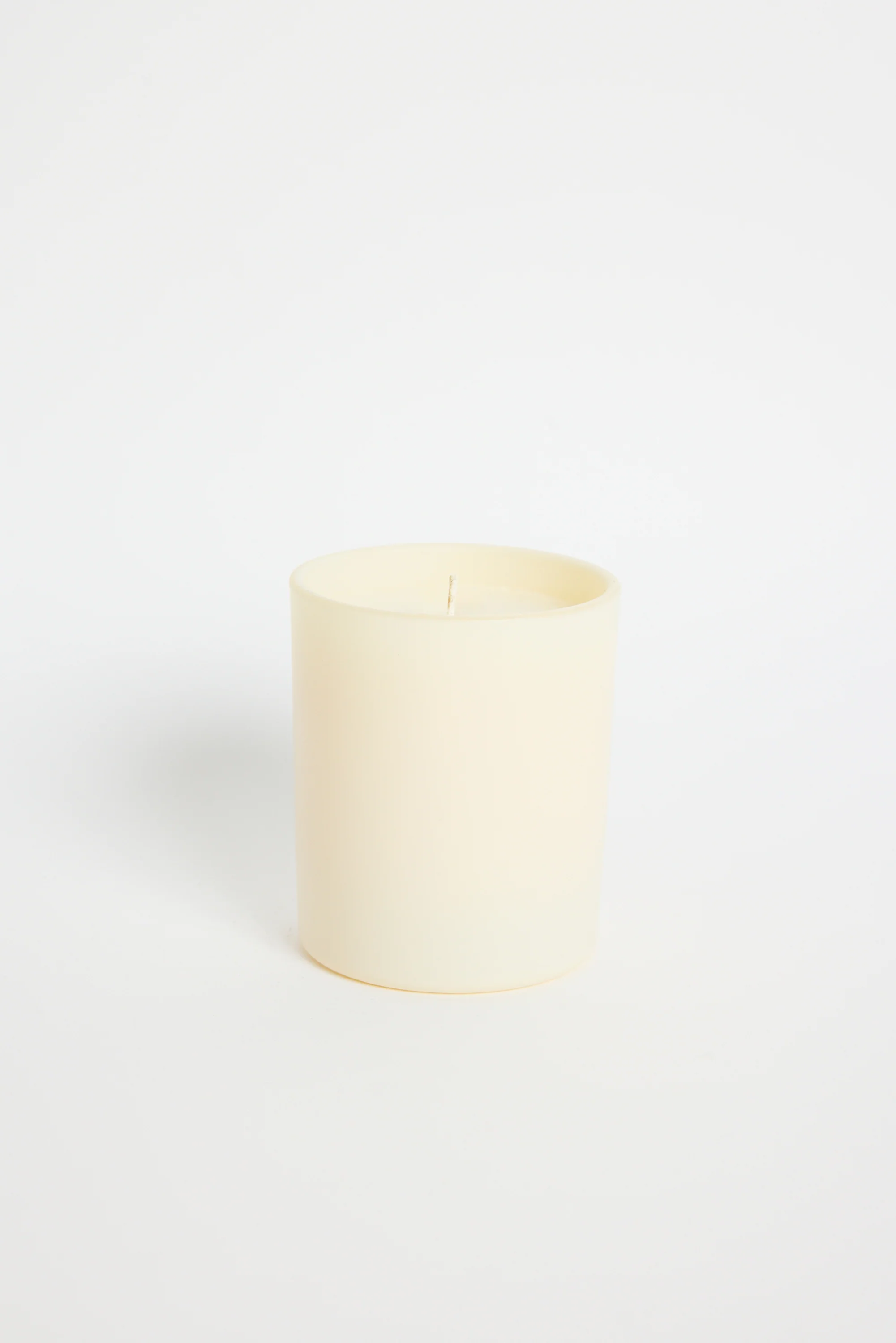 Espresso Martini 210g Soy Candle - Image 4
