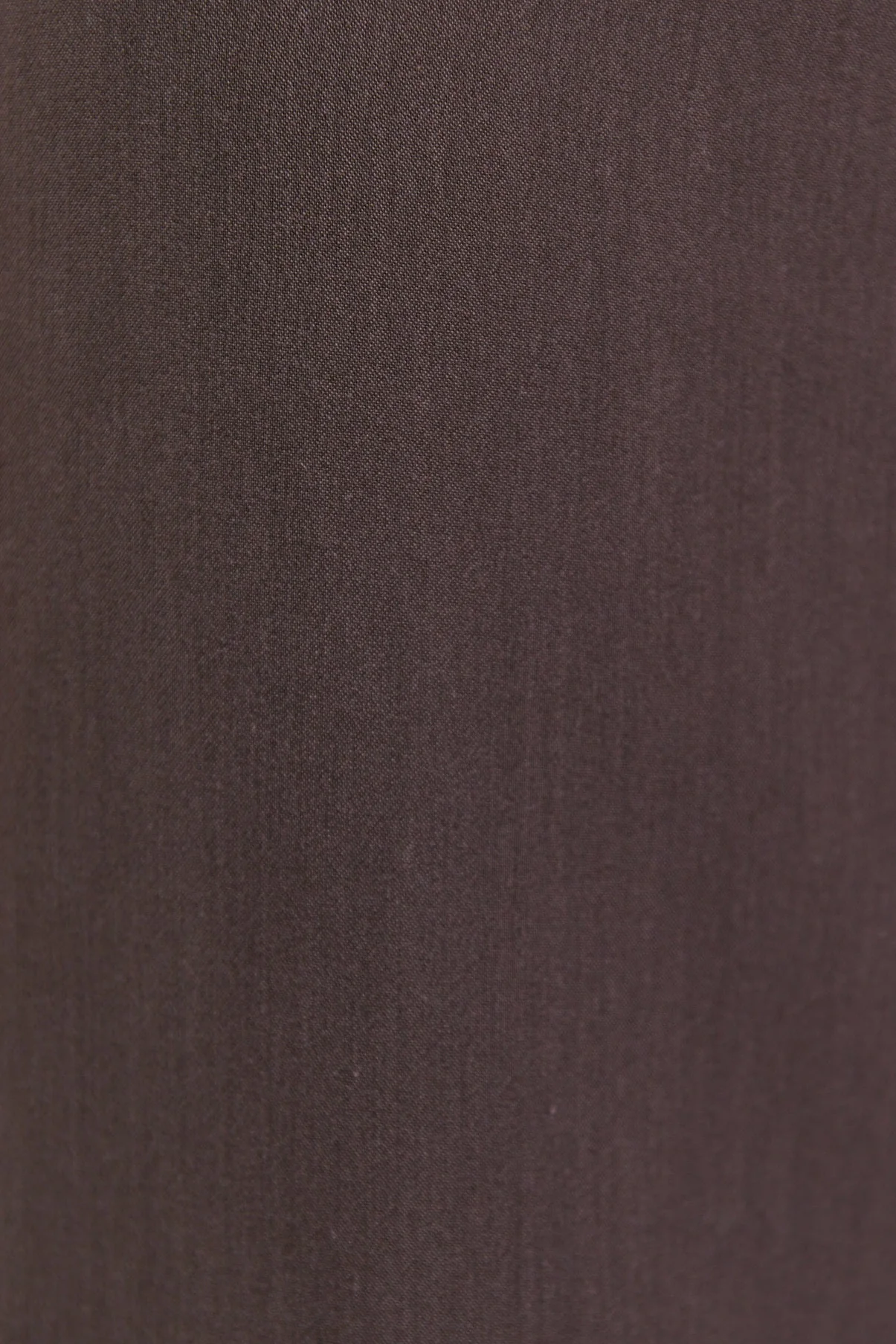 Fierce Chocolate Mid Rise Stretch Wide Pants - Image 7