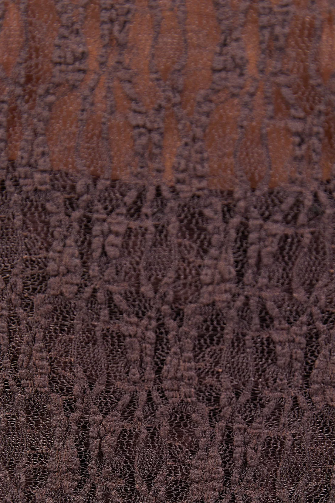 Giving Chocolate Lace Long Sleeve Top - Image 10