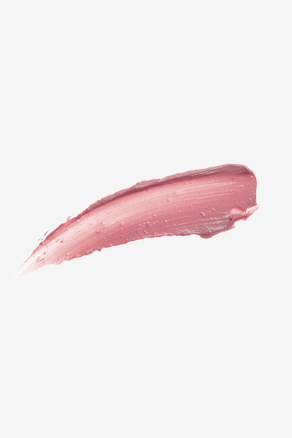 Guava Blush Natural 3g Lip Nourish - Image 2