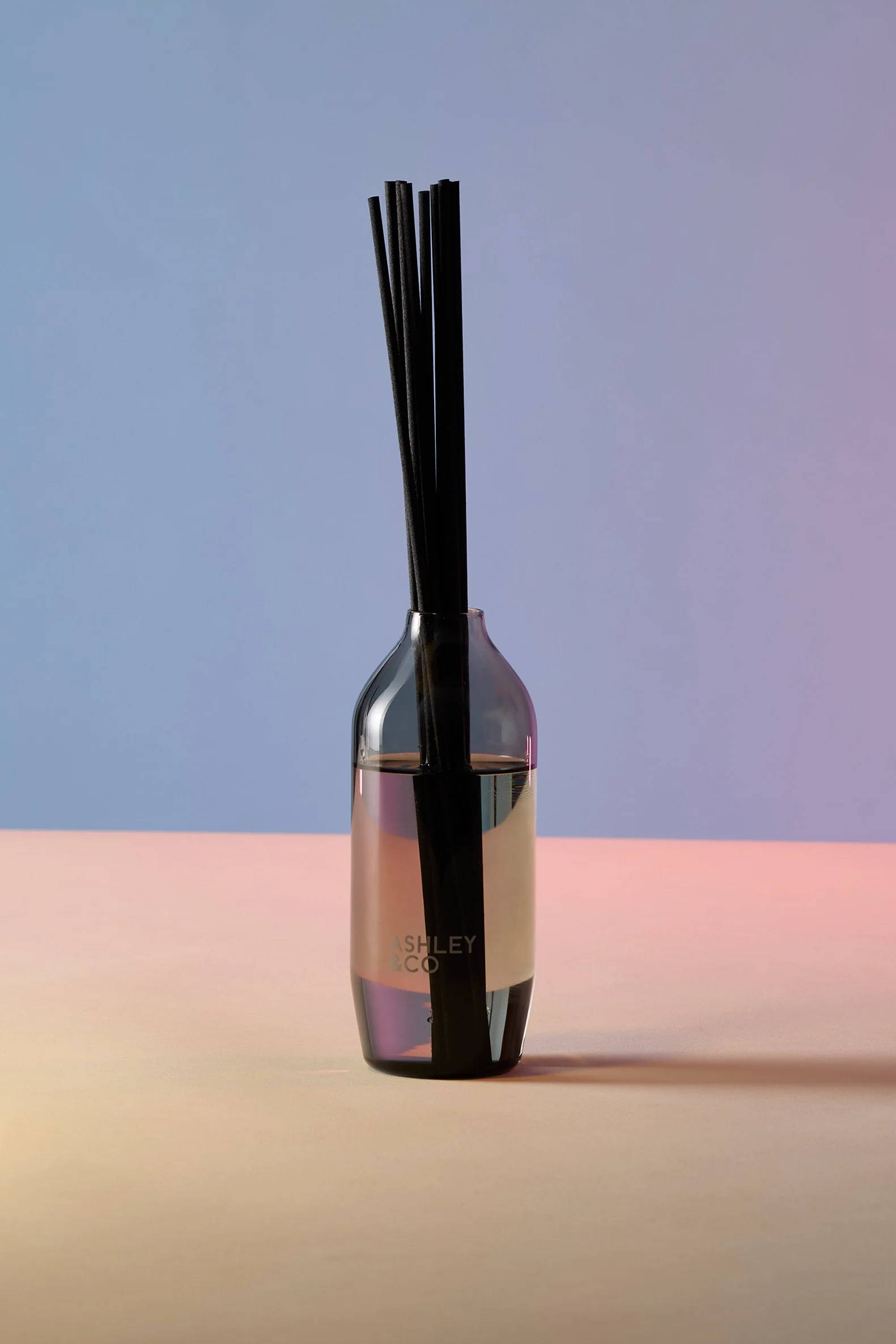 Home Perfume Bonberry 250ml Reed Diffuser - Image 2