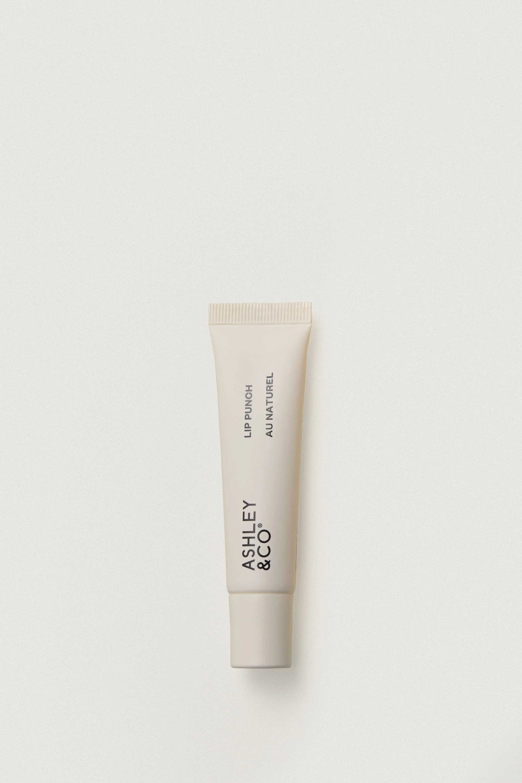 Lip Punch Au Natural Intensive Lip Balm - Image 3