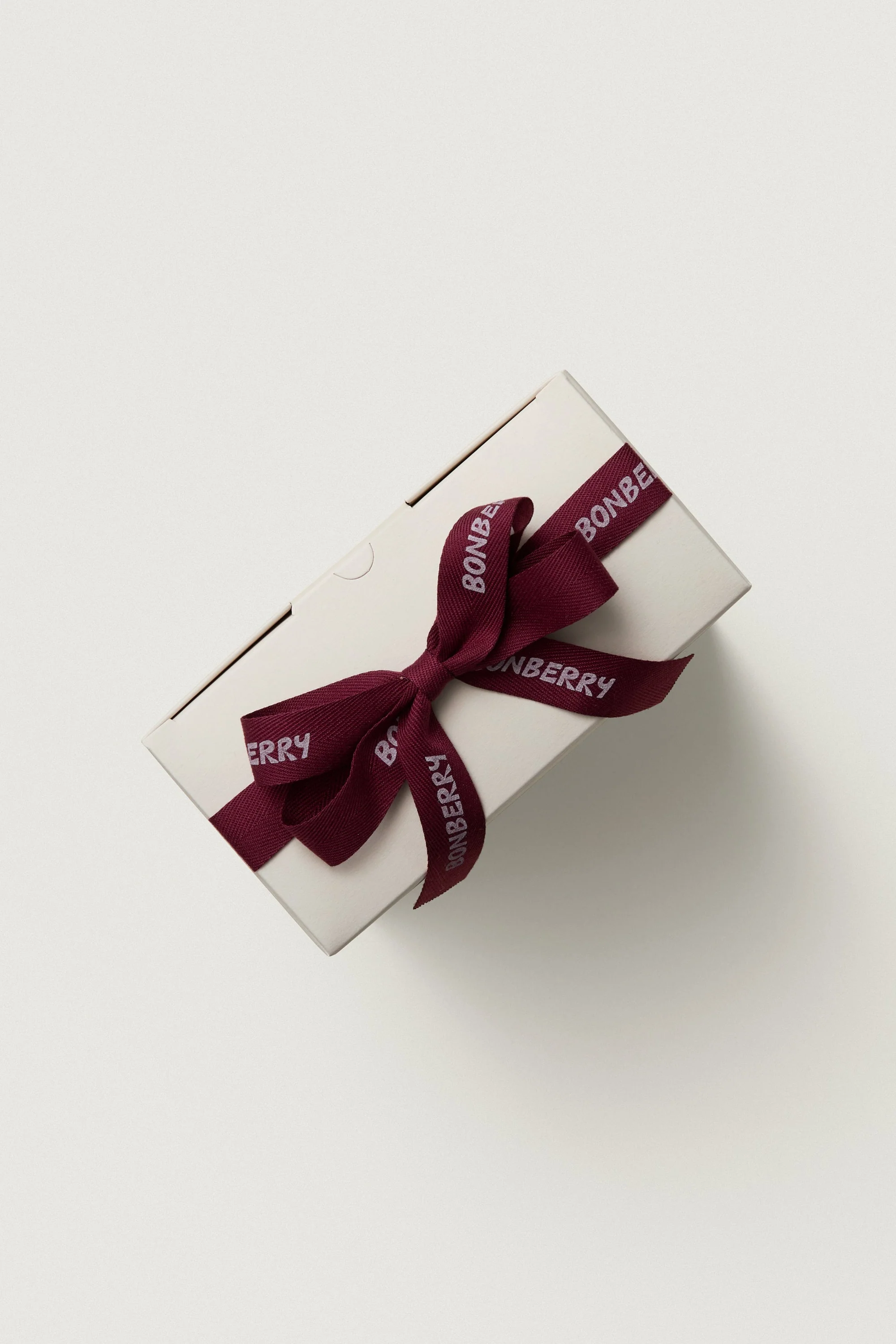 Pair Up Bonberry Hand & Body Care Set - Image 2