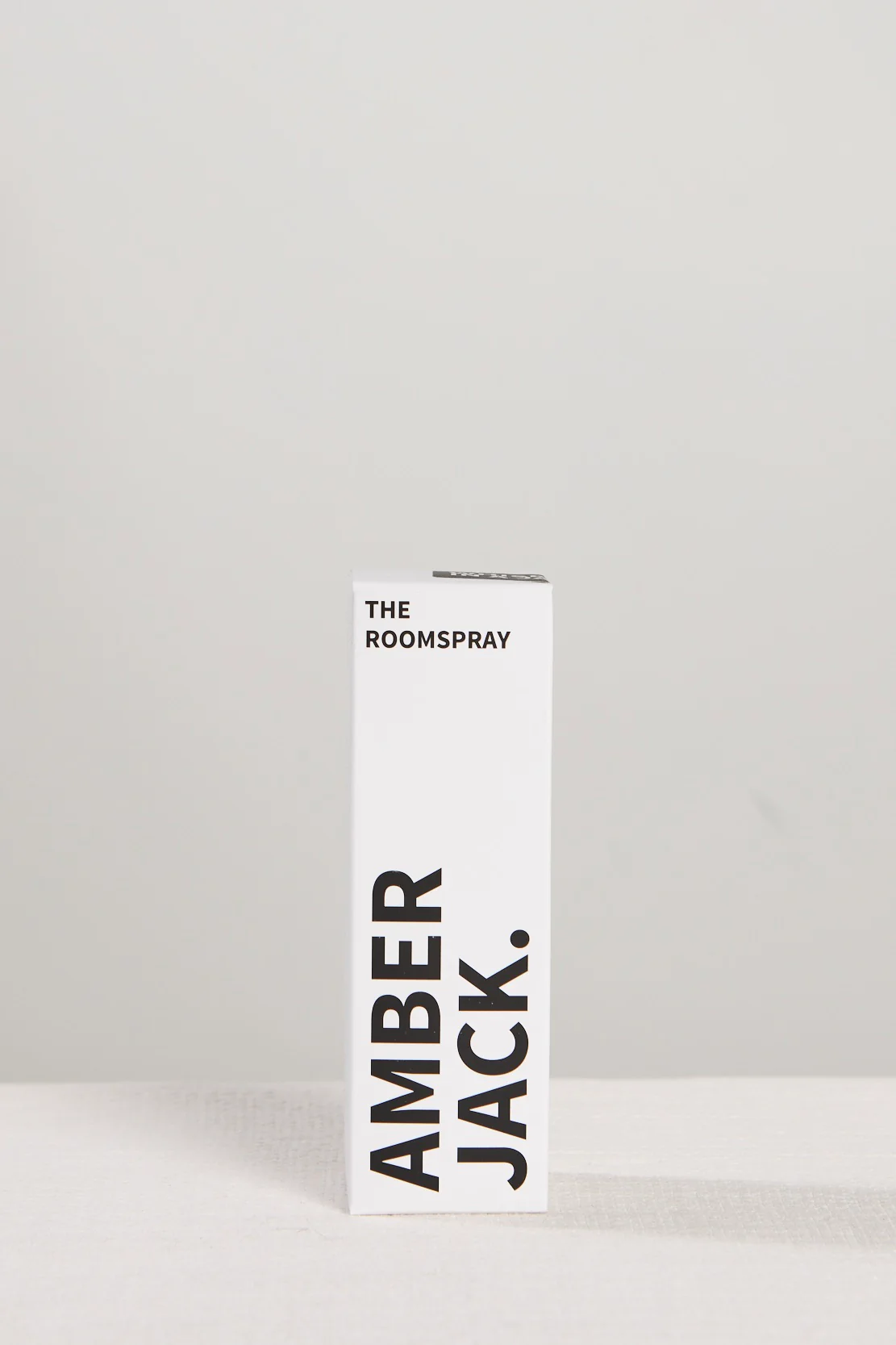 Smoked Lavender 100ml Room Spray - Image 2