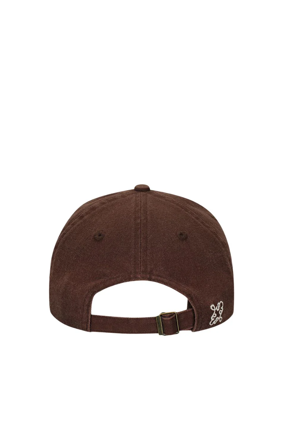 Status Anxiety Bark Cap - Image 5
