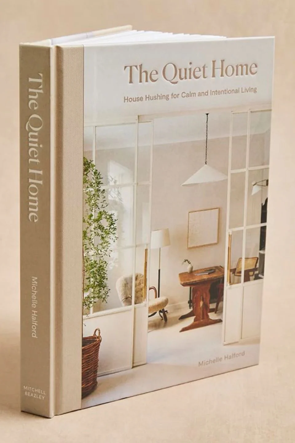 The Quiet Home - Image 2