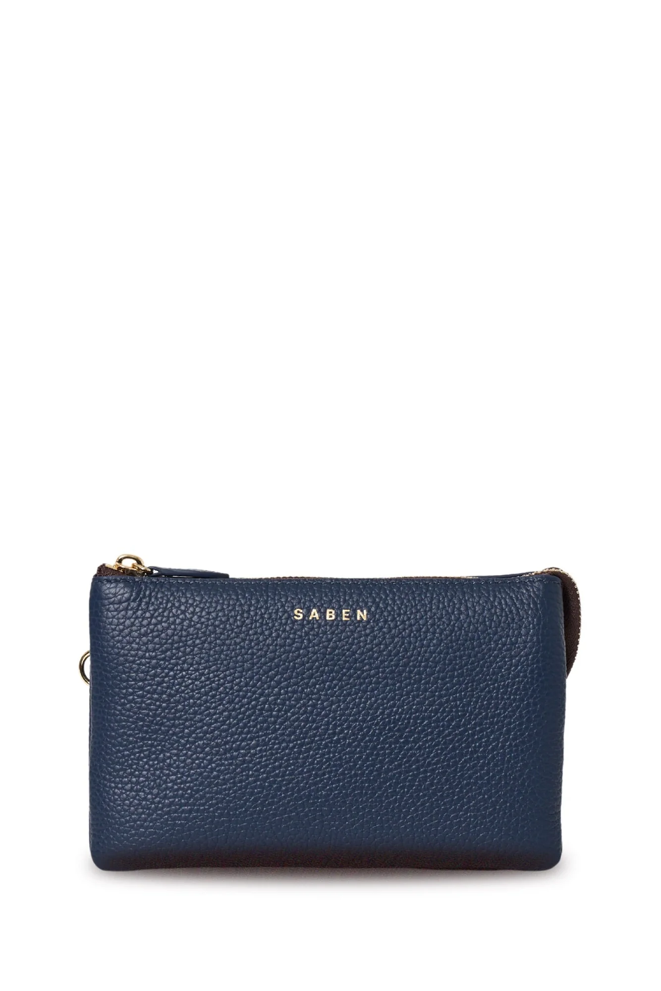 Tilly Ink Crossbody Bag