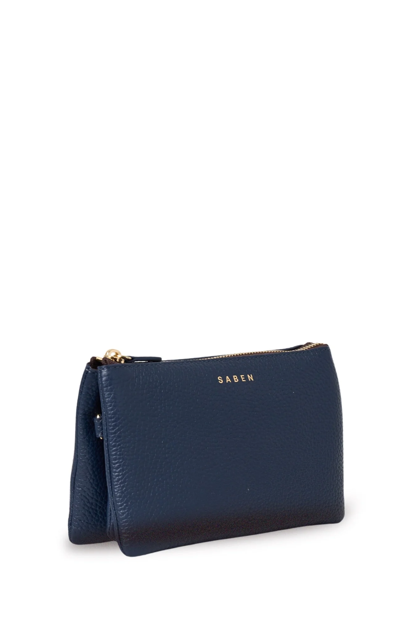 Tilly Ink Crossbody Bag - Image 5