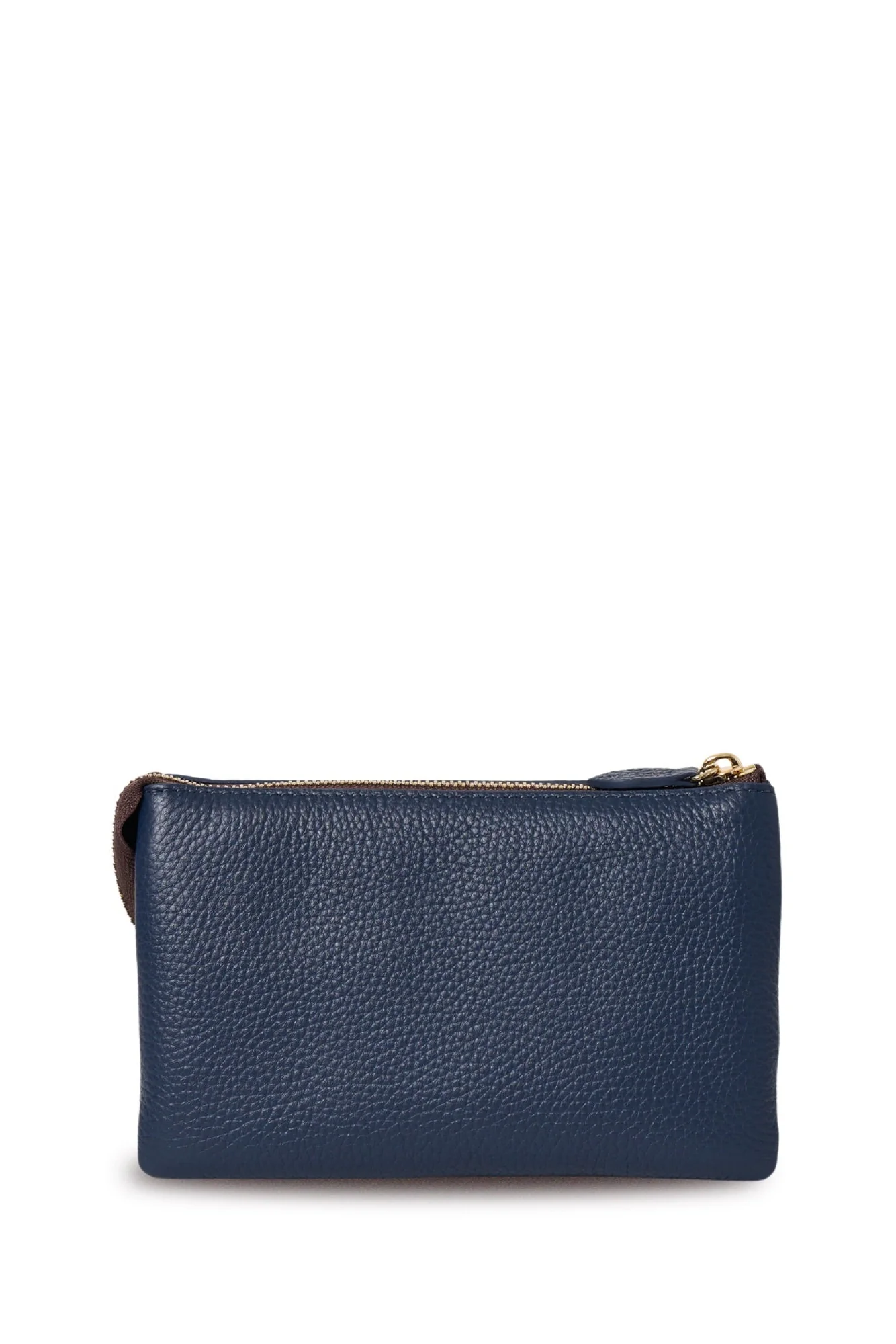 Tilly Ink Crossbody Bag - Image 6