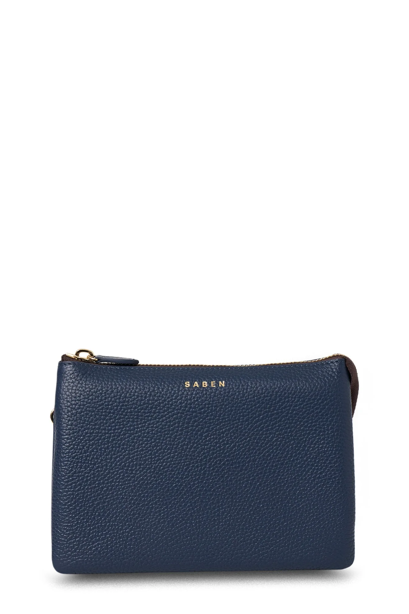 Tilly's Big Sis Ink Crossbody Bag - Image 3