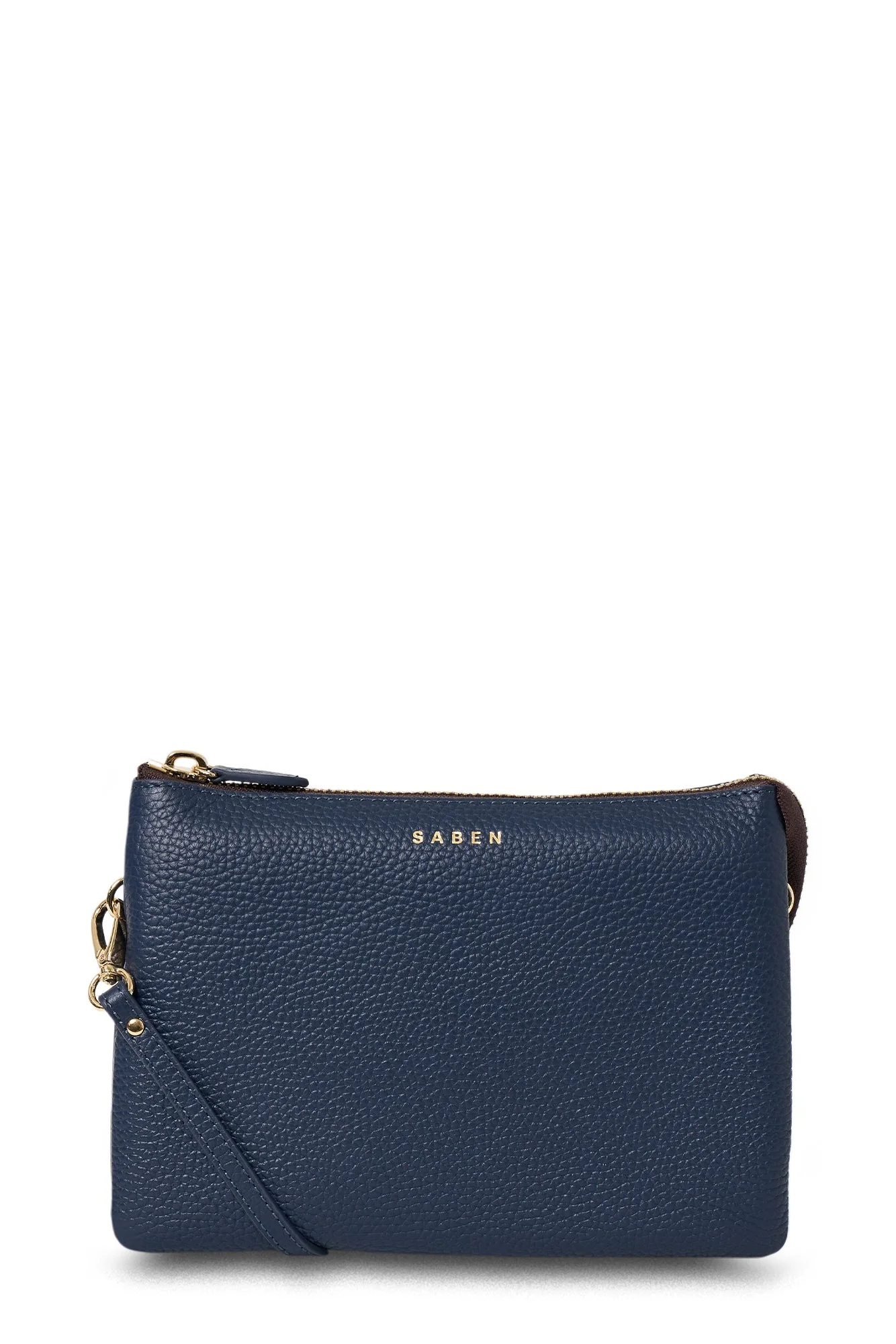 Tilly's Big Sis Ink Crossbody Bag - Image 5
