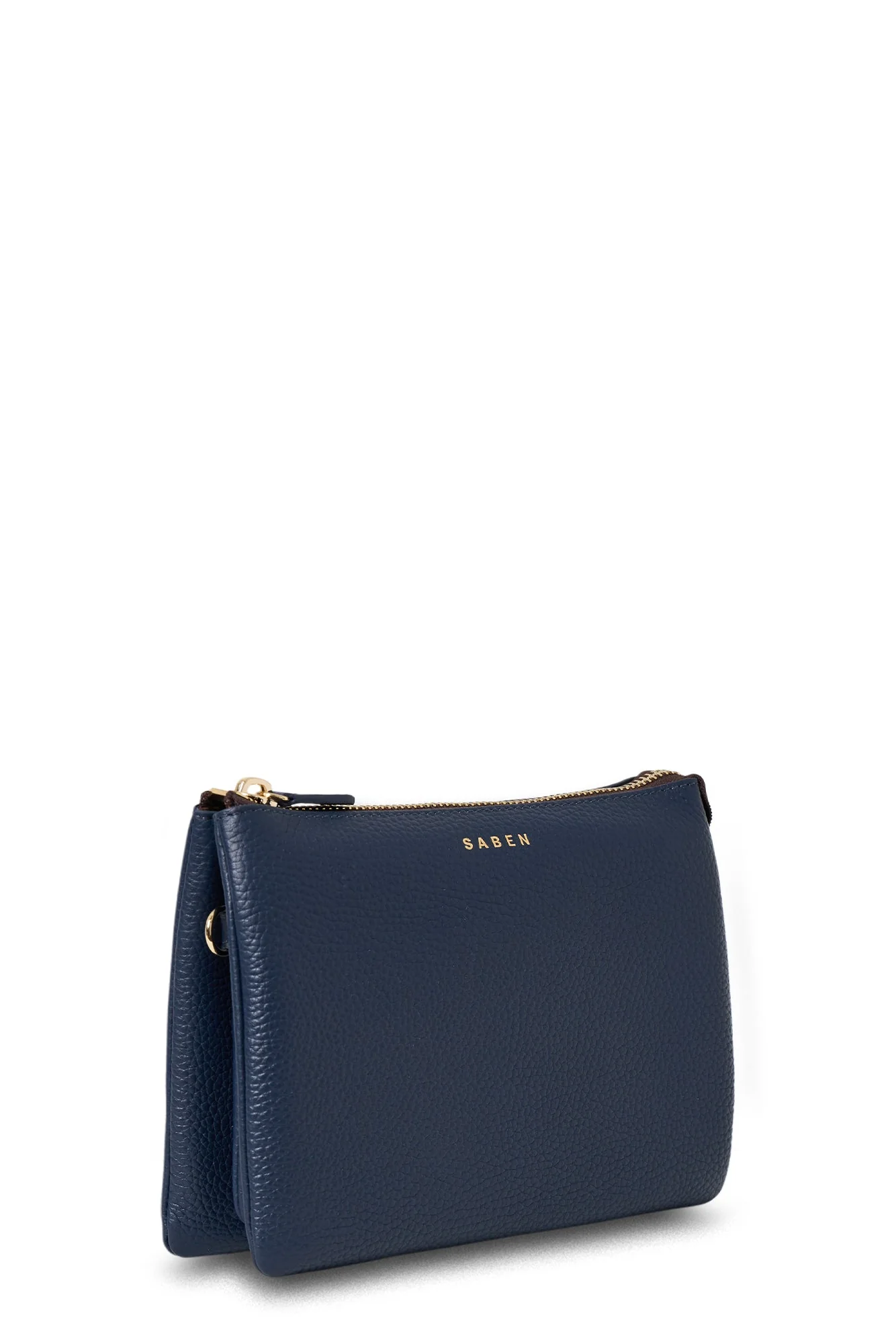 Tilly's Big Sis Ink Crossbody Bag - Image 7