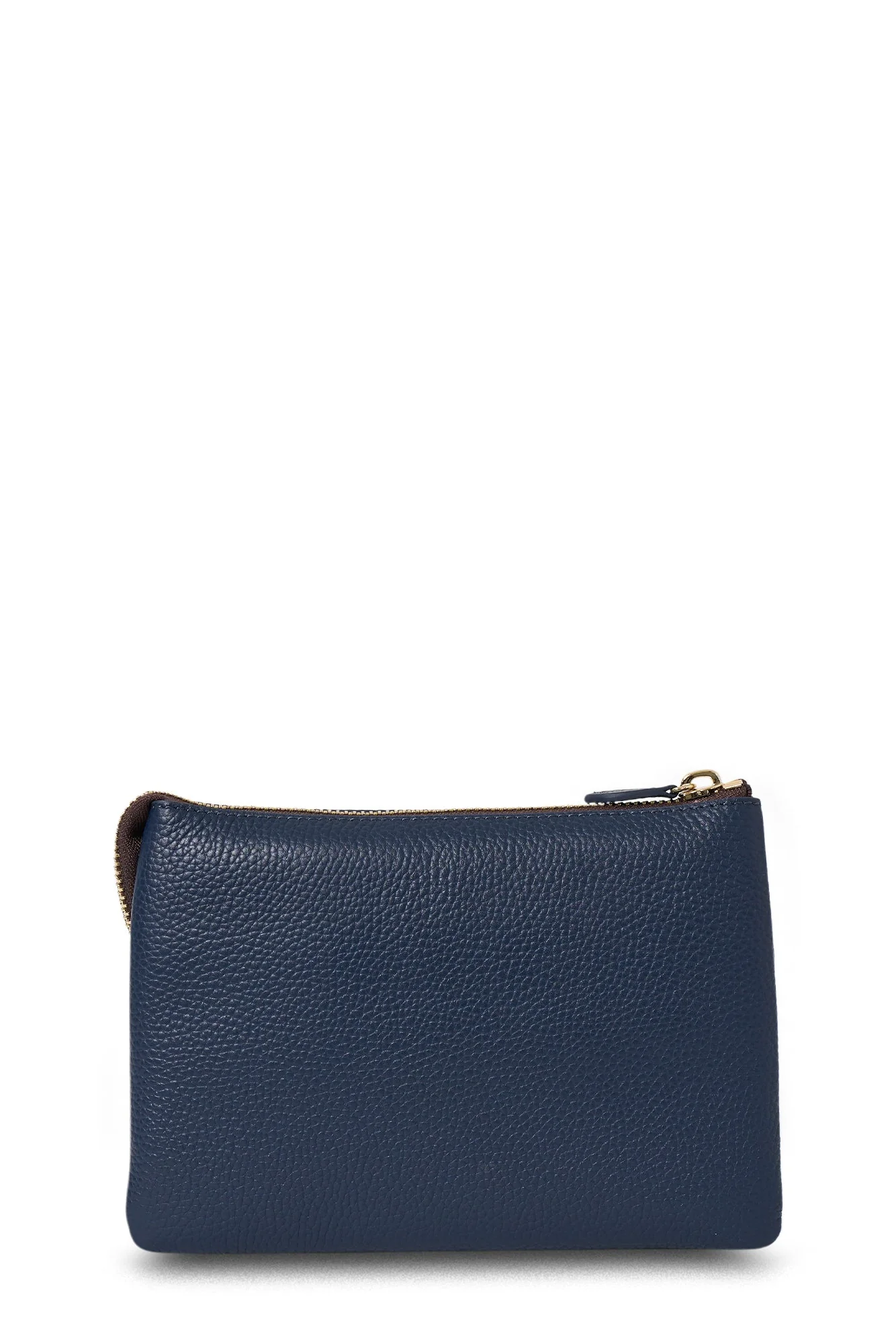 Tilly's Big Sis Ink Crossbody Bag - Image 8
