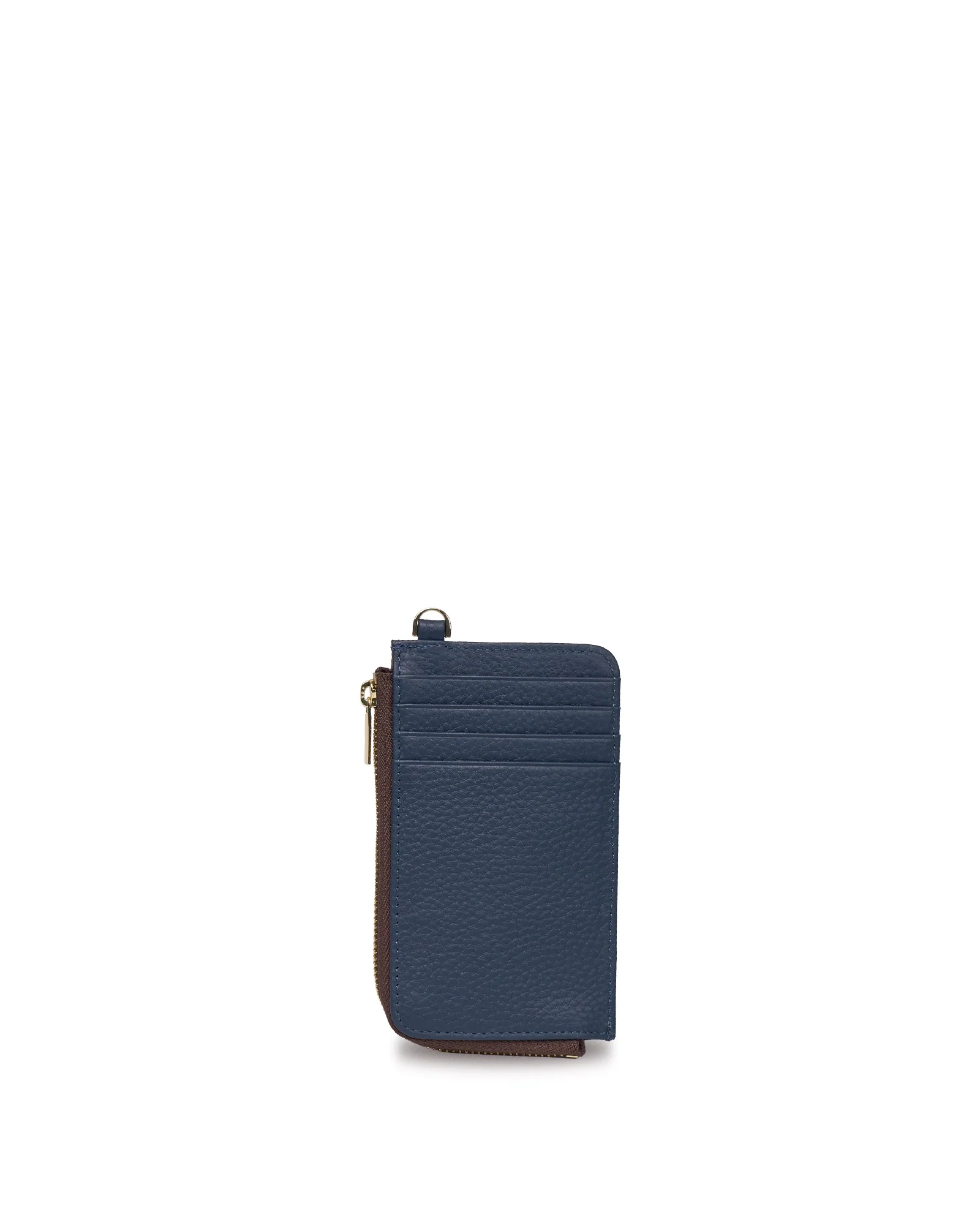 Winona Ink Card Holder - Image 2
