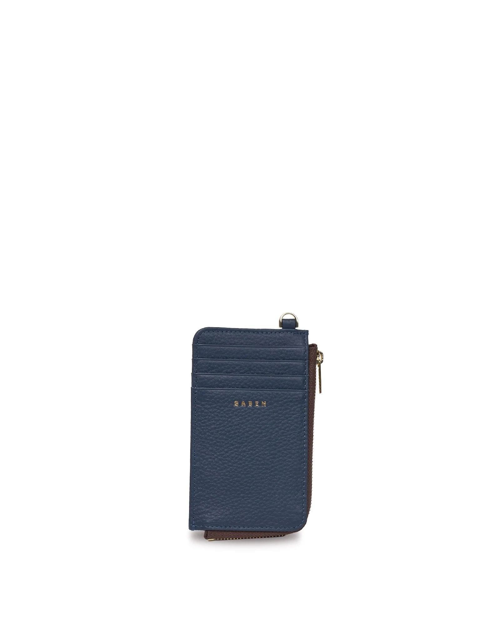 Winona Ink Card Holder - Image 3