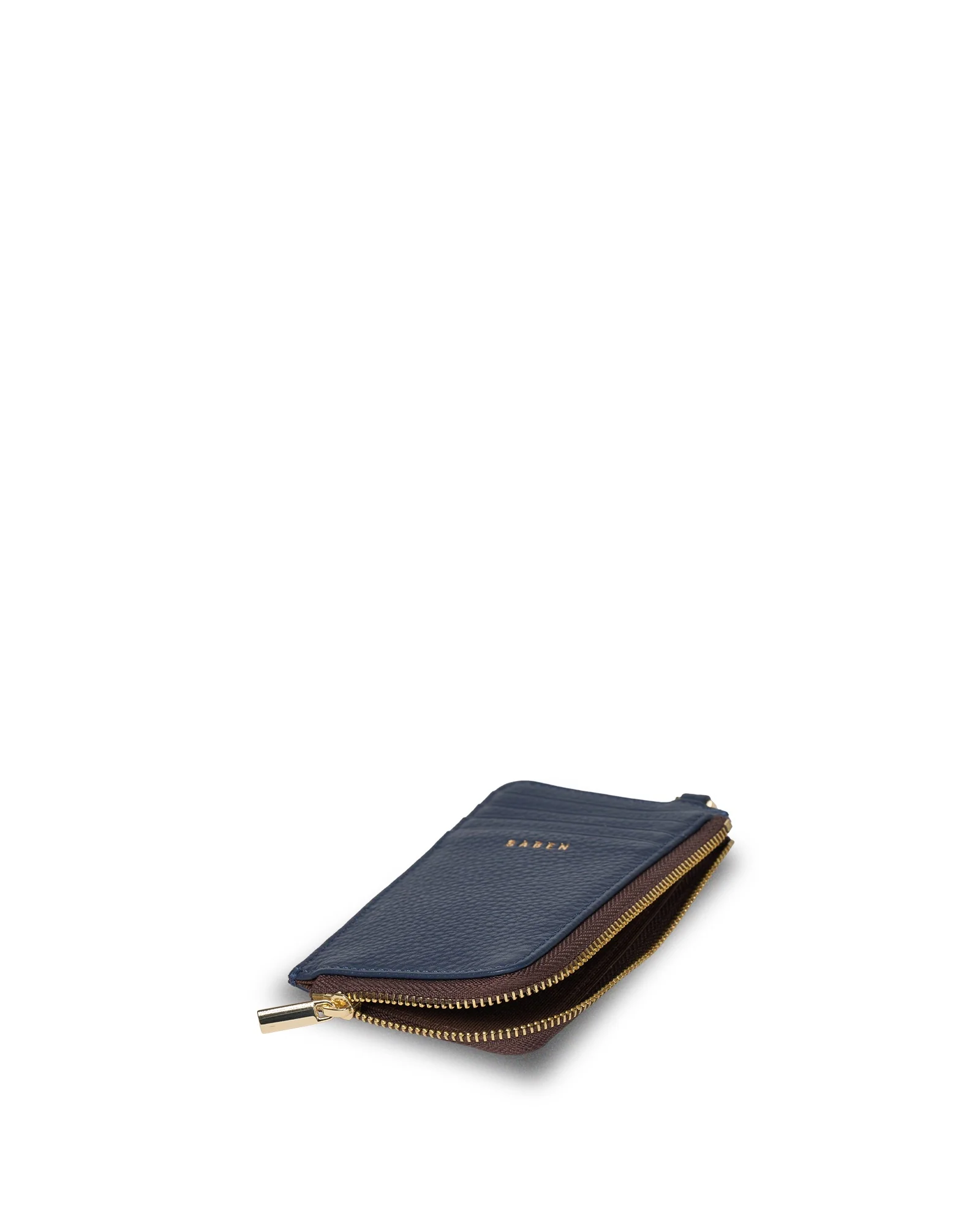 Winona Ink Card Holder - Image 4